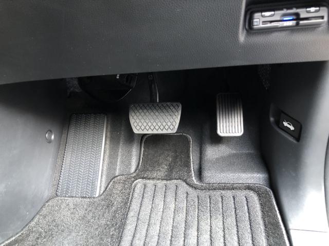 �y�ԓ��ʐ^�z�ق��ɋC�ɂȂ�ӏ�������΁A���C�y�ɂ��₢���킹���������I