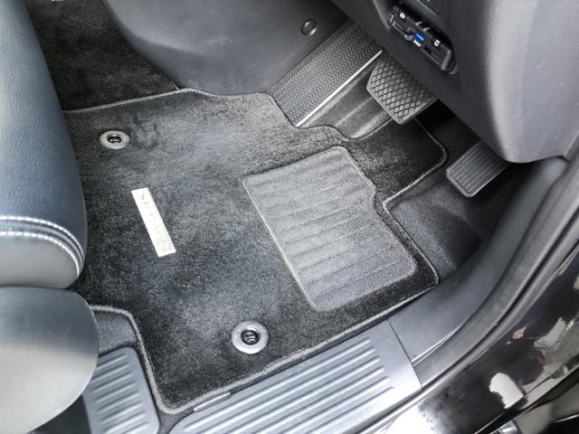 �y�ԓ��ʐ^�z�ق��ɋC�ɂȂ�ӏ�������΁A���C�y�ɂ��₢���킹���������I