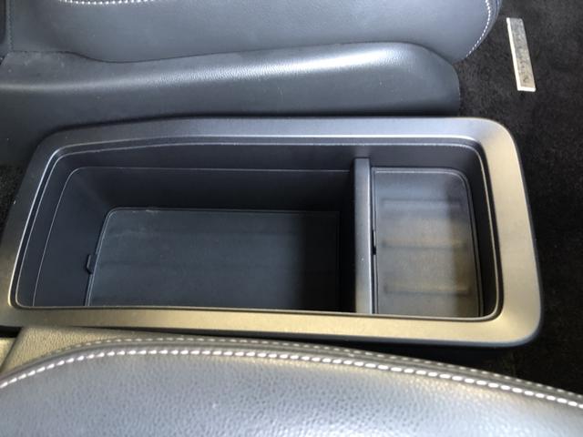 �y�ԓ��ʐ^�z�ق��ɋC�ɂȂ�ӏ�������΁A���C�y�ɂ��₢���킹���������I