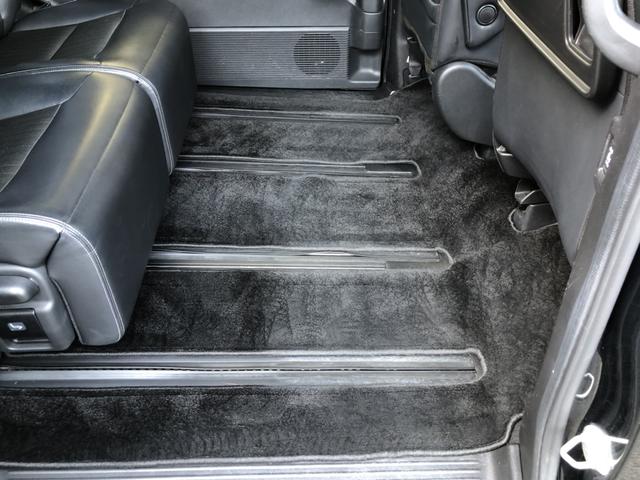 �y�ԓ��ʐ^�z�ق��ɋC�ɂȂ�ӏ�������΁A���C�y�ɂ��₢���킹���������I