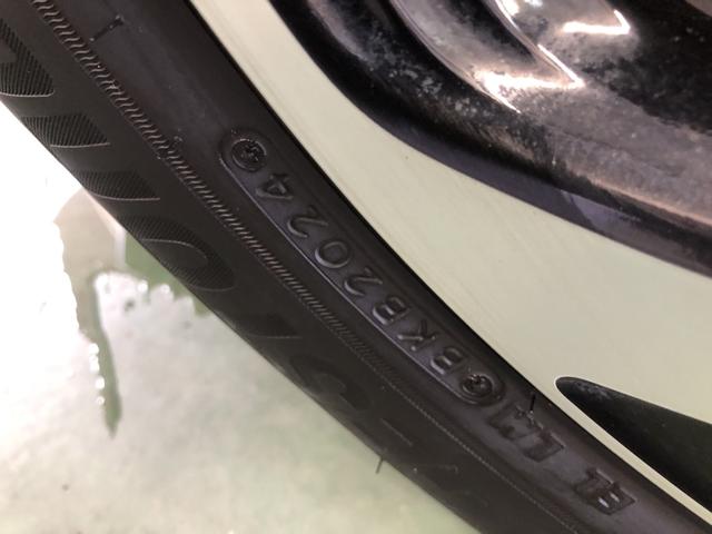 ヴェゼル ハイブリッドＺ・ホンダセンシング　純正ナビ　ＥＴＣ　ＬＥＤ　アルミホイール　ホンダセンシング　地デジチューナー　スマートキ－　運転席助手席エアバッグ　１オーナ－　ＥＳＣ　ＡＢＳ　ＤＶＤ再生機能　ＵＳＢ接続　サイドカーテンエアバック（30枚目）