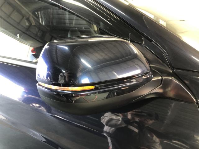 ヴェゼル ハイブリッドＺ・ホンダセンシング　純正ナビ　ＥＴＣ　ＬＥＤ　アルミホイール　ホンダセンシング　地デジチューナー　スマートキ－　運転席助手席エアバッグ　１オーナ－　ＥＳＣ　ＡＢＳ　ＤＶＤ再生機能　ＵＳＢ接続　サイドカーテンエアバック（43枚目）