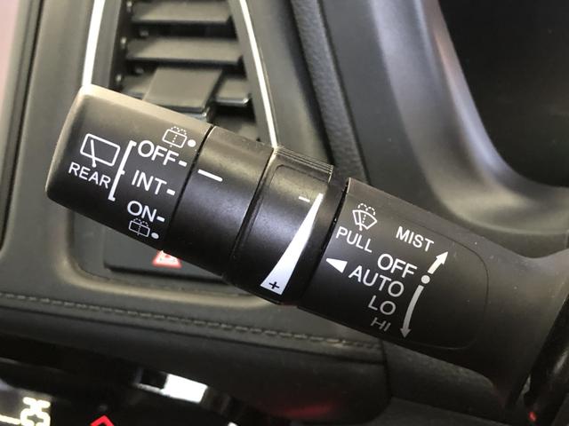 ヴェゼル ハイブリッドＺ・ホンダセンシング　純正ナビ　ＥＴＣ　ＬＥＤ　アルミホイール　ホンダセンシング　地デジチューナー　スマートキ－　運転席助手席エアバッグ　１オーナ－　ＥＳＣ　ＡＢＳ　ＤＶＤ再生機能　ＵＳＢ接続　サイドカーテンエアバック（53枚目）