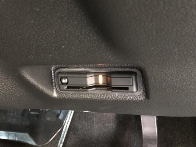 ＷＲ－Ｖ Ｚ＋　純正ナビ　ＥＴＣ　前後ドラレコ　ＬＥＤ　アルミホイール　ワンオーナー　禁煙車　カーテンエアバッグ　１オーナー車　衝突軽減　スマートキー＆プッシュスタート　パーキングセンサー　フルセグ　ＵＳＢ　ＥＳＣ（7枚目）