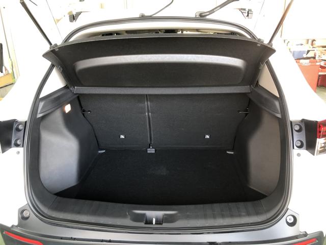 ＷＲ－Ｖ Ｚ＋　純正ナビ　ＥＴＣ　前後ドラレコ　ＬＥＤ　アルミホイール　ワンオーナー　禁煙車　カーテンエアバッグ　１オーナー車　衝突軽減　スマートキー＆プッシュスタート　パーキングセンサー　フルセグ　ＵＳＢ　ＥＳＣ（29枚目）