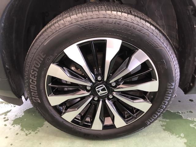 ＷＲ－Ｖ Ｚ＋　純正ナビ　ＥＴＣ　前後ドラレコ　ＬＥＤ　アルミホイール　ワンオーナー　禁煙車　カーテンエアバッグ　１オーナー車　衝突軽減　スマートキー＆プッシュスタート　パーキングセンサー　フルセグ　ＵＳＢ　ＥＳＣ（32枚目）