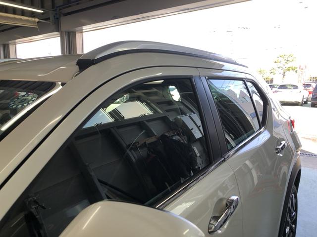 ＷＲ－Ｖ Ｚ＋　純正ナビ　ＥＴＣ　前後ドラレコ　ＬＥＤ　アルミホイール　ワンオーナー　禁煙車　カーテンエアバッグ　１オーナー車　衝突軽減　スマートキー＆プッシュスタート　パーキングセンサー　フルセグ　ＵＳＢ　ＥＳＣ（44枚目）