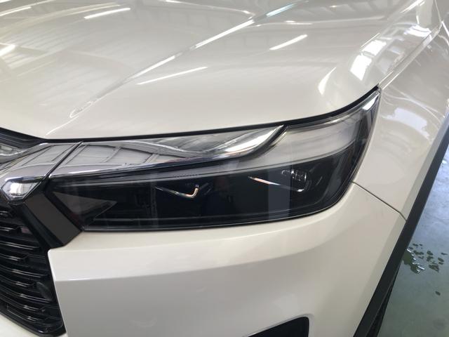 ＷＲ－Ｖ Ｚ＋　純正ナビ　ＥＴＣ　前後ドラレコ　ＬＥＤ　アルミホイール　ワンオーナー　禁煙車　カーテンエアバッグ　１オーナー車　衝突軽減　スマートキー＆プッシュスタート　パーキングセンサー　フルセグ　ＵＳＢ　ＥＳＣ（46枚目）