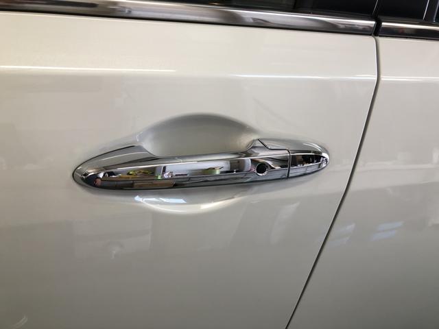 ＷＲ－Ｖ Ｚ＋　純正ナビ　ＥＴＣ　前後ドラレコ　ＬＥＤ　アルミホイール　ワンオーナー　禁煙車　カーテンエアバッグ　１オーナー車　衝突軽減　スマートキー＆プッシュスタート　パーキングセンサー　フルセグ　ＵＳＢ　ＥＳＣ（48枚目）