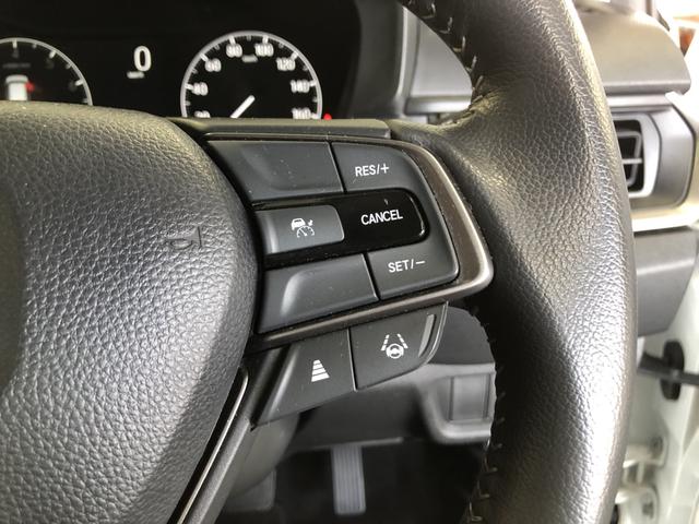 ＷＲ－Ｖ Ｚ＋　純正ナビ　ＥＴＣ　前後ドラレコ　ＬＥＤ　アルミホイール　ワンオーナー　禁煙車　カーテンエアバッグ　１オーナー車　衝突軽減　スマートキー＆プッシュスタート　パーキングセンサー　フルセグ　ＵＳＢ　ＥＳＣ（56枚目）