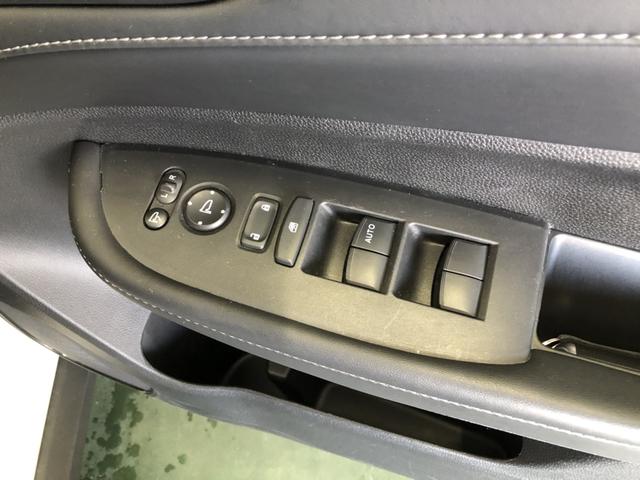 ＷＲ－Ｖ Ｚ＋　純正ナビ　ＥＴＣ　前後ドラレコ　ＬＥＤ　アルミホイール　ワンオーナー　禁煙車　カーテンエアバッグ　１オーナー車　衝突軽減　スマートキー＆プッシュスタート　パーキングセンサー　フルセグ　ＵＳＢ　ＥＳＣ（61枚目）