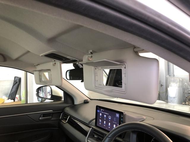 ＷＲ－Ｖ Ｚ＋　純正ナビ　ＥＴＣ　前後ドラレコ　ＬＥＤ　アルミホイール　ワンオーナー　禁煙車　カーテンエアバッグ　１オーナー車　衝突軽減　スマートキー＆プッシュスタート　パーキングセンサー　フルセグ　ＵＳＢ　ＥＳＣ（62枚目）