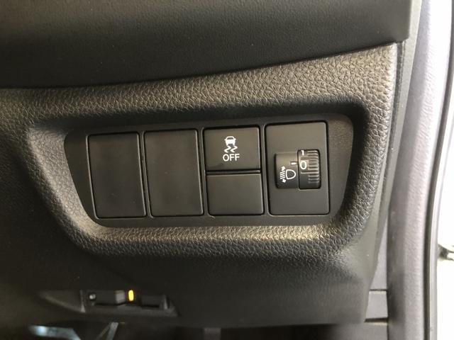 ＷＲ－Ｖ Ｚ＋　純正ナビ　ＥＴＣ　前後ドラレコ　ＬＥＤ　アルミホイール　ワンオーナー　禁煙車　カーテンエアバッグ　１オーナー車　衝突軽減　スマートキー＆プッシュスタート　パーキングセンサー　フルセグ　ＵＳＢ　ＥＳＣ（63枚目）