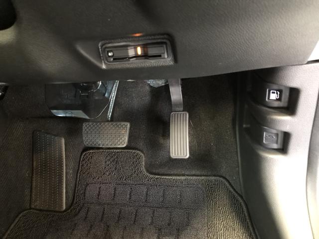 ＷＲ－Ｖ Ｚ＋　純正ナビ　ＥＴＣ　前後ドラレコ　ＬＥＤ　アルミホイール　ワンオーナー　禁煙車　カーテンエアバッグ　１オーナー車　衝突軽減　スマートキー＆プッシュスタート　パーキングセンサー　フルセグ　ＵＳＢ　ＥＳＣ（64枚目）