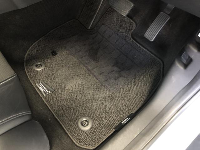 ＷＲ－Ｖ Ｚ＋　純正ナビ　ＥＴＣ　前後ドラレコ　ＬＥＤ　アルミホイール　ワンオーナー　禁煙車　カーテンエアバッグ　１オーナー車　衝突軽減　スマートキー＆プッシュスタート　パーキングセンサー　フルセグ　ＵＳＢ　ＥＳＣ（65枚目）