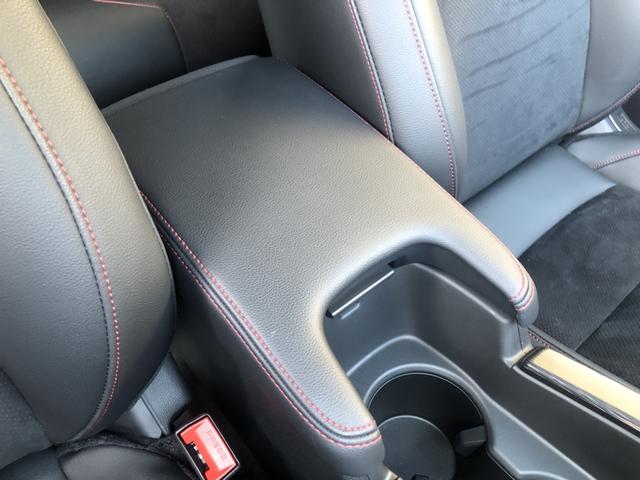 �y�A�[�����X�g�z�^�]���̔�J�y���ɂ��Ȃ�A�[�����X�g�����Ă��܂��I