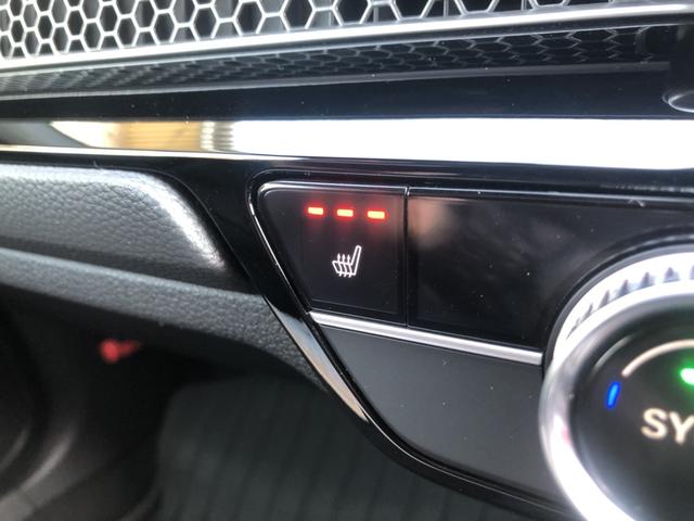 �y�V�[�g�q�[�^�[�z�X�C�b�`�������΁A���ʂƔw������ő̂����߂Ă���܂���