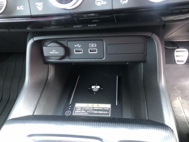 �y���C�����X�[�d��z�p���K�i�Ή��̃X�}�[�g�t�H���Ȃǂ�u�������Ń��C�����X�[�d���\�ł��I