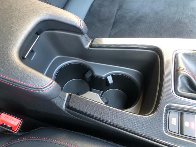 �y�h�����N�z���_�[�z������Ƀh�����N�z���_�[�����Ă��܂��I