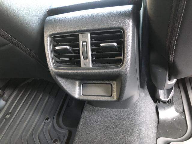 �y��ȃG�A�R���z�㕔���Ȃɂ��G�A�R���̐����o����������̂ŉ��K�ȃh���C�u���y����ł��������܂��B