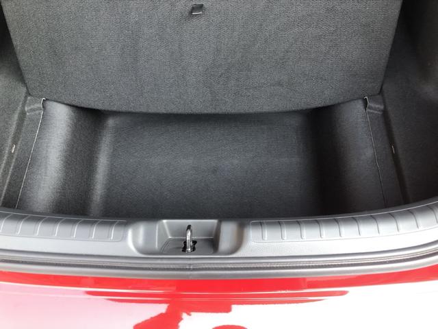 �y�g�����N�����[�z�g�����N�̉��̃X�y�[�X�ɂ����[�ł��܂��I