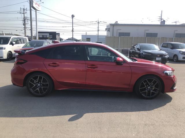 �y�ԑ̎ʐ^�z���K�f�B�[���[�X�����炱���ł���O�ꂵ�������̌�A�[�Ԃ����Ă��������܂��I