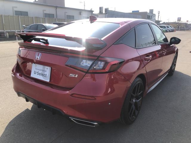 �y�ԑ̎ʐ^�z�ǂ̃��[�J�[�̂��Ԃł��A����劽�}�ł��I���̏�Ŗ�������������Ă��������܂��B