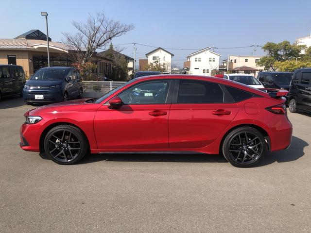 �y�ԑ̎ʐ^�z���K�f�B�[���[�X�����炱���ł���O�ꂵ�������̌�A�[�Ԃ����Ă��������܂��I