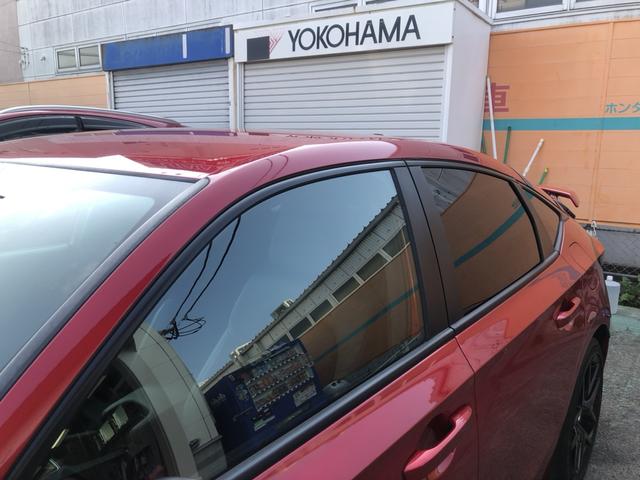 �y�ԑ̎ʐ^�z�������߂̈��ł��I���Ј�x�����X���������܂���