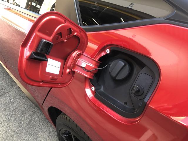 �y�����^�b�`�������z�t���[�G�����b�h�̉E�[�������ƃ��b�h�������オ�苋���ł��܂��B