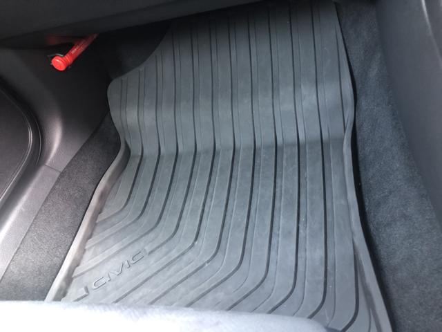 �y�ԓ��ʐ^�z�ق��ɋC�ɂȂ�ӏ�������΁A���C�y�ɂ��₢���킹���������I