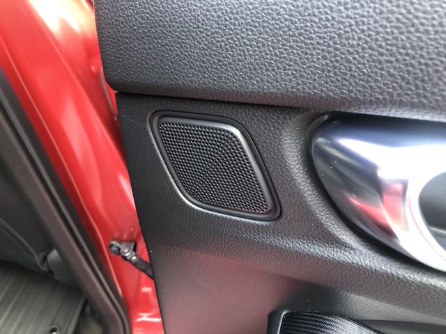 �y�ԓ��ʐ^�z�ق��ɋC�ɂȂ�ӏ�������΁A���C�y�ɂ��₢���킹���������I