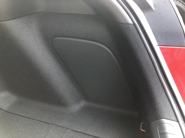 �y�ԓ��ʐ^�z�ق��ɋC�ɂȂ�ӏ�������΁A���C�y�ɂ��₢���킹���������I