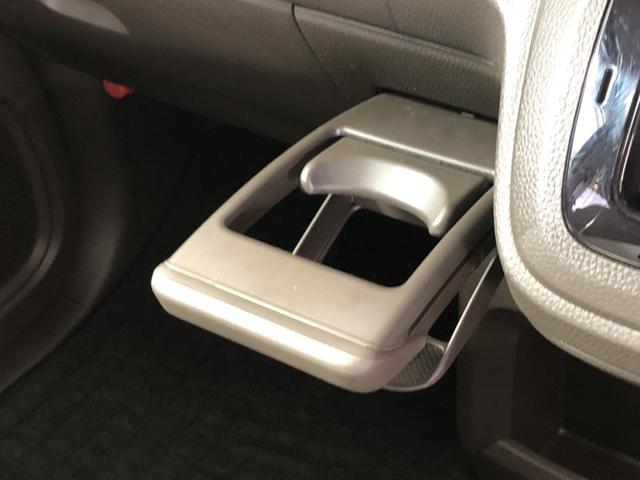 N-WGN Gホンダセンシング 試乗車アップ 純正ナビ 禁煙車 ホンダセンシング エアバック スマートキープッシュスタート アクティブクルーズコントロール i-stop 盗難防止 キーフリ 地デジ ESC ナビTV USB 記録簿(14枚目)