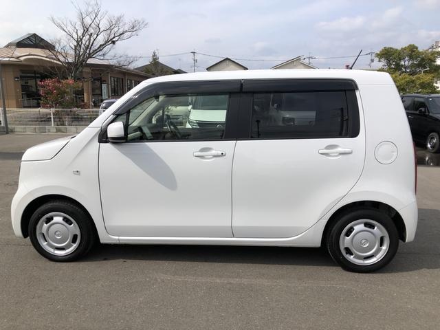 N-WGN Gホンダセンシング 試乗車アップ 純正ナビ 禁煙車 ホンダセンシング エアバック スマートキープッシュスタート アクティブクルーズコントロール i-stop 盗難防止 キーフリ 地デジ ESC ナビTV USB 記録簿(36枚目)
