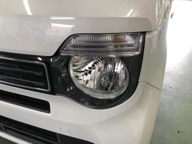 N-WGN Gホンダセンシング 試乗車アップ 純正ナビ 禁煙車 ホンダセンシング エアバック スマートキープッシュスタート アクティブクルーズコントロール i-stop 盗難防止 キーフリ 地デジ ESC ナビTV USB 記録簿(38枚目)