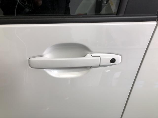 N-WGN Gホンダセンシング 試乗車アップ 純正ナビ 禁煙車 ホンダセンシング エアバック スマートキープッシュスタート アクティブクルーズコントロール i-stop 盗難防止 キーフリ 地デジ ESC ナビTV USB 記録簿(39枚目)