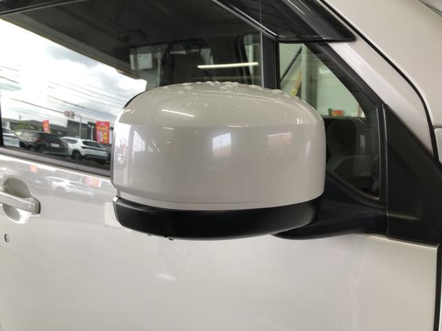 N-WGN Gホンダセンシング 試乗車アップ 純正ナビ 禁煙車 ホンダセンシング エアバック スマートキープッシュスタート アクティブクルーズコントロール i-stop 盗難防止 キーフリ 地デジ ESC ナビTV USB 記録簿(42枚目)