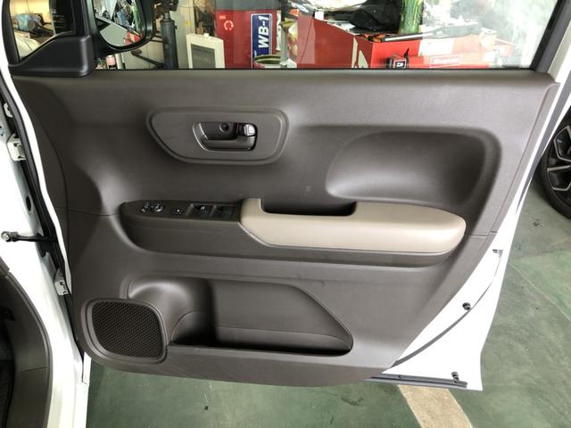 N-WGN Gホンダセンシング 試乗車アップ 純正ナビ 禁煙車 ホンダセンシング エアバック スマートキープッシュスタート アクティブクルーズコントロール i-stop 盗難防止 キーフリ 地デジ ESC ナビTV USB 記録簿(50枚目)