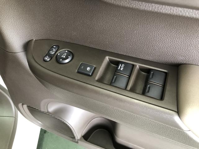 N-WGN Gホンダセンシング 試乗車アップ 純正ナビ 禁煙車 ホンダセンシング エアバック スマートキープッシュスタート アクティブクルーズコントロール i-stop 盗難防止 キーフリ 地デジ ESC ナビTV USB 記録簿(51枚目)