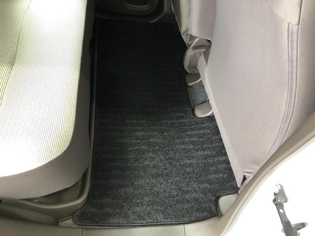 N-WGN Gホンダセンシング 試乗車アップ 純正ナビ 禁煙車 ホンダセンシング エアバック スマートキープッシュスタート アクティブクルーズコントロール i-stop 盗難防止 キーフリ 地デジ ESC ナビTV USB 記録簿(59枚目)