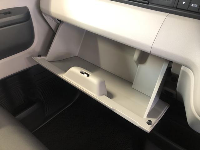 Ｎ－ＢＯＸ ファッションスタイル　レンタカーアップ　純正ナビ　ＥＴＣ　ドラレコ　両側電動ドア　ＬＥＤ　両側電動パワースライドドア　前席シートヒーター　ワンオーナー　禁煙　フルオートエアコン　サイドエアバッグ　バックカメラ　エアバッグ（21枚目）