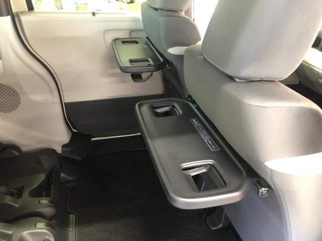 Ｎ－ＢＯＸ ファッションスタイル　レンタカーアップ　純正ナビ　ＥＴＣ　ドラレコ　両側電動ドア　ＬＥＤ　両側電動パワースライドドア　前席シートヒーター　ワンオーナー　禁煙　フルオートエアコン　サイドエアバッグ　バックカメラ　エアバッグ（25枚目）