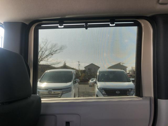 Ｎ－ＢＯＸ ファッションスタイル　レンタカーアップ　純正ナビ　ＥＴＣ　ドラレコ　両側電動ドア　ＬＥＤ　両側電動パワースライドドア　前席シートヒーター　ワンオーナー　禁煙　フルオートエアコン　サイドエアバッグ　バックカメラ　エアバッグ（26枚目）