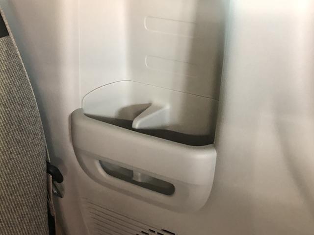 Ｎ－ＢＯＸ ファッションスタイル　レンタカーアップ　純正ナビ　ＥＴＣ　ドラレコ　両側電動ドア　ＬＥＤ　両側電動パワースライドドア　前席シートヒーター　ワンオーナー　禁煙　フルオートエアコン　サイドエアバッグ　バックカメラ　エアバッグ（27枚目）