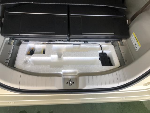 Ｎ－ＢＯＸ ファッションスタイル　レンタカーアップ　純正ナビ　ＥＴＣ　ドラレコ　両側電動ドア　ＬＥＤ　両側電動パワースライドドア　前席シートヒーター　ワンオーナー　禁煙　フルオートエアコン　サイドエアバッグ　バックカメラ　エアバッグ（31枚目）