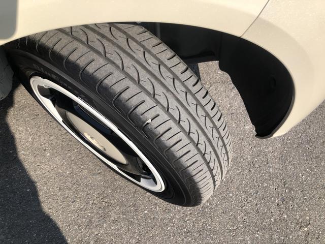 Ｎ－ＢＯＸ ファッションスタイル　レンタカーアップ　純正ナビ　ＥＴＣ　ドラレコ　両側電動ドア　ＬＥＤ　両側電動パワースライドドア　前席シートヒーター　ワンオーナー　禁煙　フルオートエアコン　サイドエアバッグ　バックカメラ　エアバッグ（33枚目）