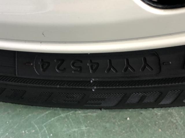 Ｎ－ＢＯＸ ファッションスタイル　レンタカーアップ　純正ナビ　ＥＴＣ　ドラレコ　両側電動ドア　ＬＥＤ　両側電動パワースライドドア　前席シートヒーター　ワンオーナー　禁煙　フルオートエアコン　サイドエアバッグ　バックカメラ　エアバッグ（34枚目）