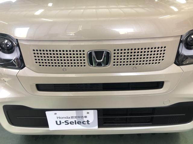 Ｎ－ＢＯＸ ファッションスタイル　レンタカーアップ　純正ナビ　ＥＴＣ　ドラレコ　両側電動ドア　ＬＥＤ　両側電動パワースライドドア　前席シートヒーター　ワンオーナー　禁煙　フルオートエアコン　サイドエアバッグ　バックカメラ　エアバッグ（44枚目）