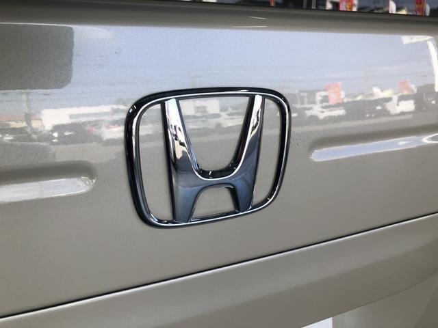 Ｎ－ＢＯＸ ファッションスタイル　レンタカーアップ　純正ナビ　ＥＴＣ　ドラレコ　両側電動ドア　ＬＥＤ　両側電動パワースライドドア　前席シートヒーター　ワンオーナー　禁煙　フルオートエアコン　サイドエアバッグ　バックカメラ　エアバッグ（51枚目）